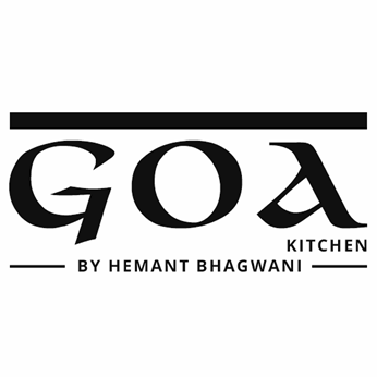 Goa Indian Farm Kitchen in North York, ON