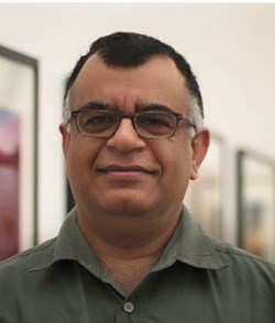 Irfan Soomro Photography in Marsing, ID