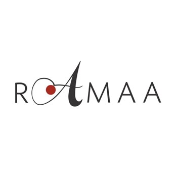 RamaaWoman in Vancouver, BC