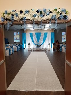 Newera Event Planners in Leander, TX