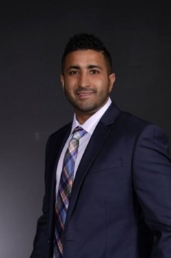 Steve Bassi Realtor in Modesto, CA