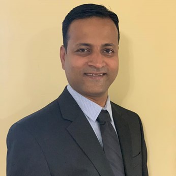 Ram Venki Realtor