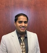 Ram Sanepalli Realtor in Columbus, OH