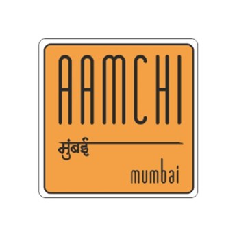 Aamchi Mumbai Pav Bhaji in Sunnyvale, CA