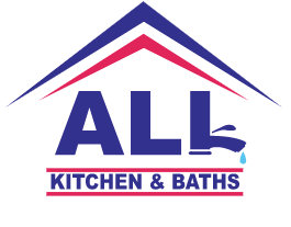 All Kitchen And Baths in Washington, DC