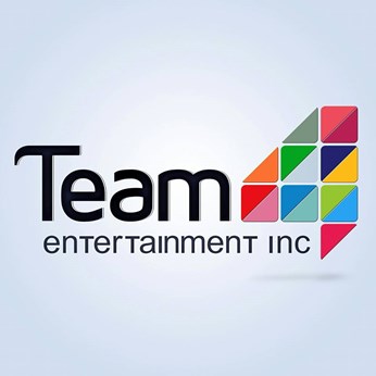Team 4 Entertainment in Brampton, ON
