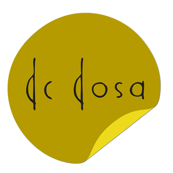 DC Dosa in Washington, DC