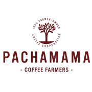 Pachamama Coffee in Sacramento, CA