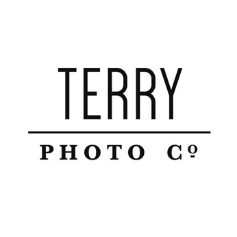Terry Photo Co. in Calgary, AB