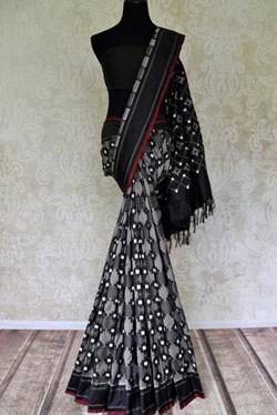 NC Indian Weavers in Raleigh, NC