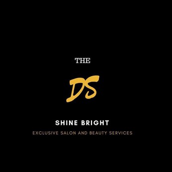 Diamond Hair & Beauty Salon