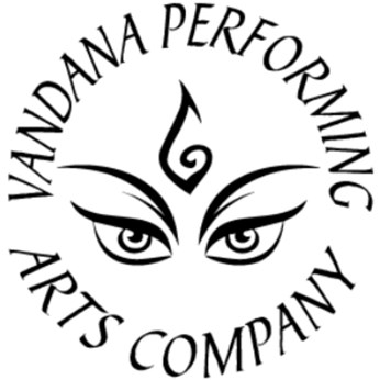 Vandana Performing Arts Company