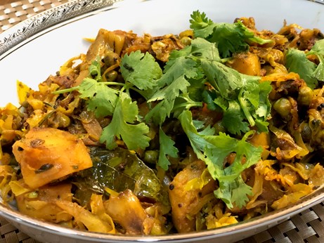 Delhi Tiffin Services