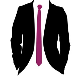 Beyond Luxury Events in Ajax, ON