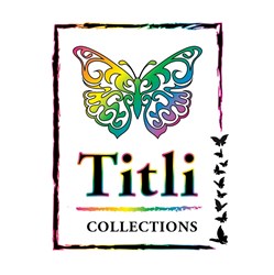 Titli Collection in Sammamish, WA