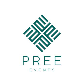 Pree Events in Anaheim, CA