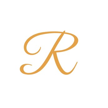 Events By Ridhi P in Dallas, TX