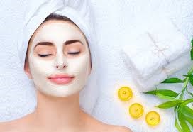 Beauty Studio