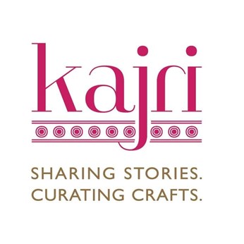 Kajri Crafts in Everett, WA