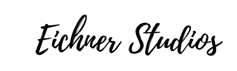 Eichner Studios in Charlottesville, VA