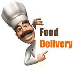 Home Made Caterers in Tampa, FL