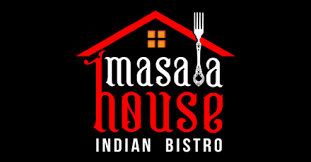 Masala House Indian Bistro in Pittsburgh, PA