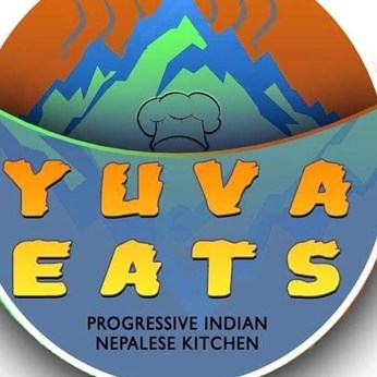 Yuva Eats in Olathe, KS