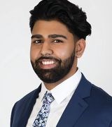 Muzamal Ali Realtor in Blackwood, NJ