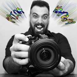 HD Photography in New York, NY