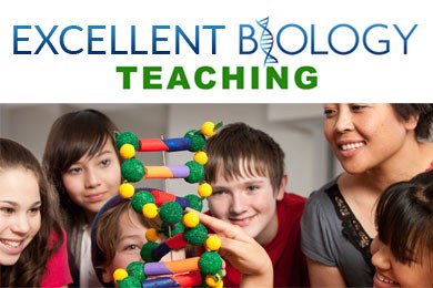Excellent Biology Teaching in Columbus, OH