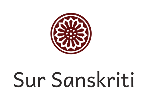Sur Sanskriti in San Jose, CA
