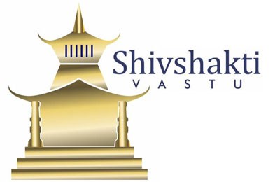 Shiv Shakti Vastu