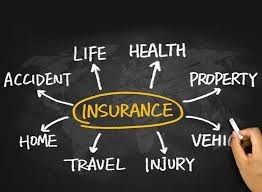 Nick Shah Insurance Advisor