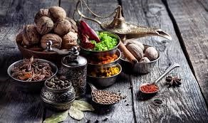 Home Foods By Sravya Nathani in Grand Prairie, TX