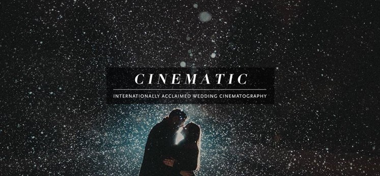 Le Cape Weddings in Aurora, IL