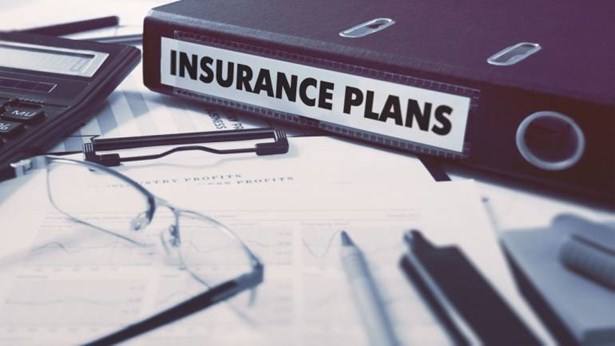 Ravi Patel Insurance Advisor