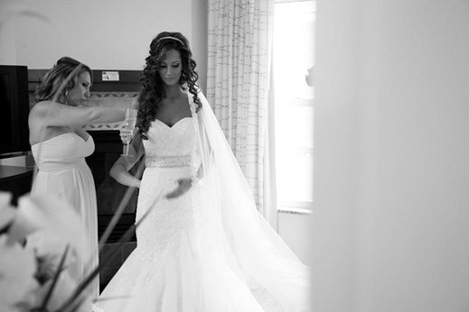 Blink Media in Brampton, ON