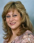 Realtor Randa Rabadi in Yonkers, NY