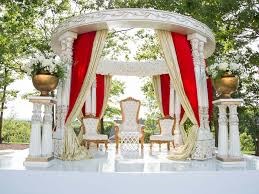 Page3 Events in Morrisville, NC