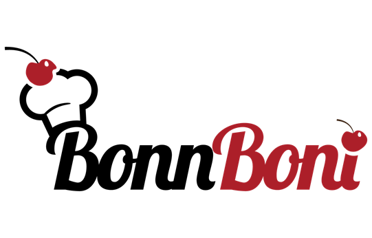 Bonn Boni in Fredericksburg, VA