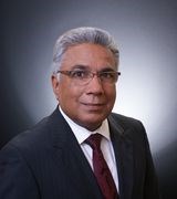 Khaled Ali Realtor in Lompoc, CA