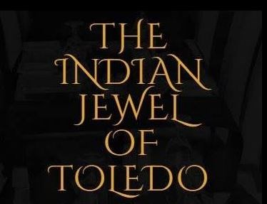 The Indian Jewel Of Toledo in Holland, OH