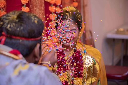 Meeta Ahlawat Photography