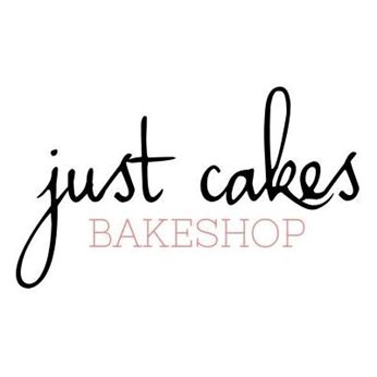 Just Cakes Bakeshop in Surrey, BC