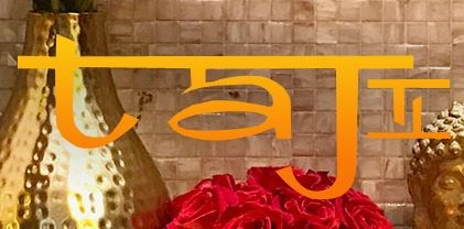 Taj Restaurant Lounge in Jamaica, NY