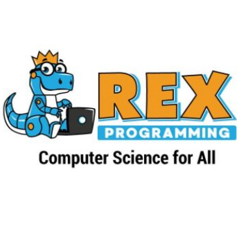 Rex Programming in Irving, TX