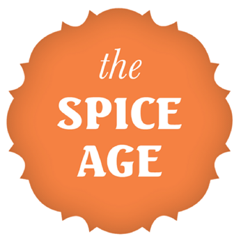 The Spice Age in Cincinnati, OH