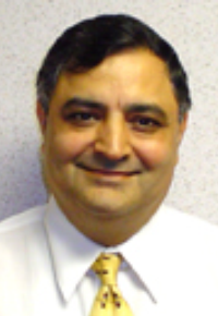 Ron Sondhi Insurance Advisor