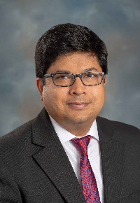 Mujahid Ali Khan Insurance Advisor