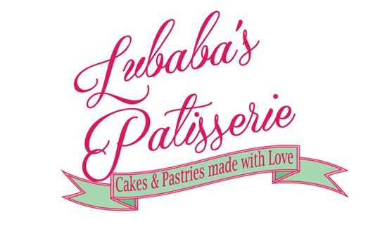 Lubaba's Patisserie in Mississauga, ON